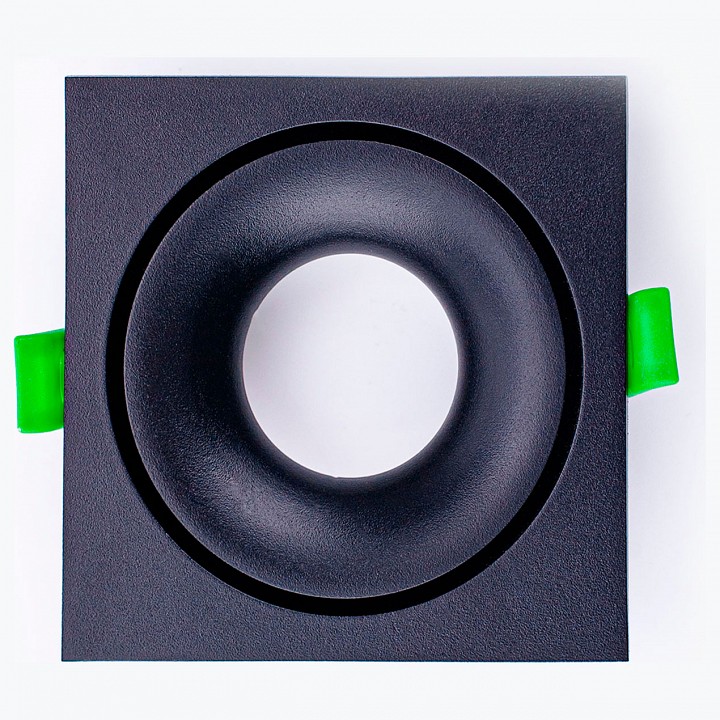 Встраиваемый светильник LEDS POWER SPOT 009681