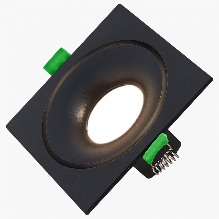 Встраиваемый светильник LEDS POWER SPOT 009681