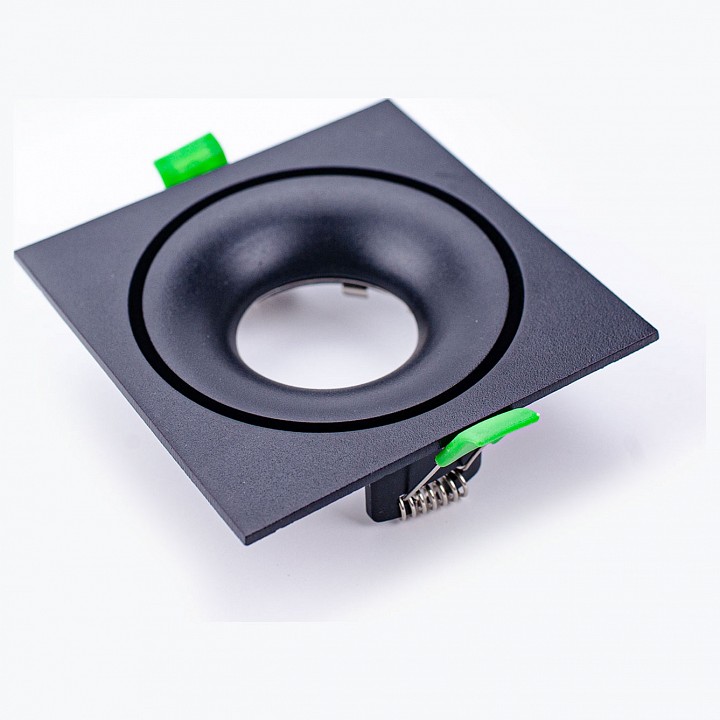 Встраиваемый светильник LEDS POWER SPOT 009681