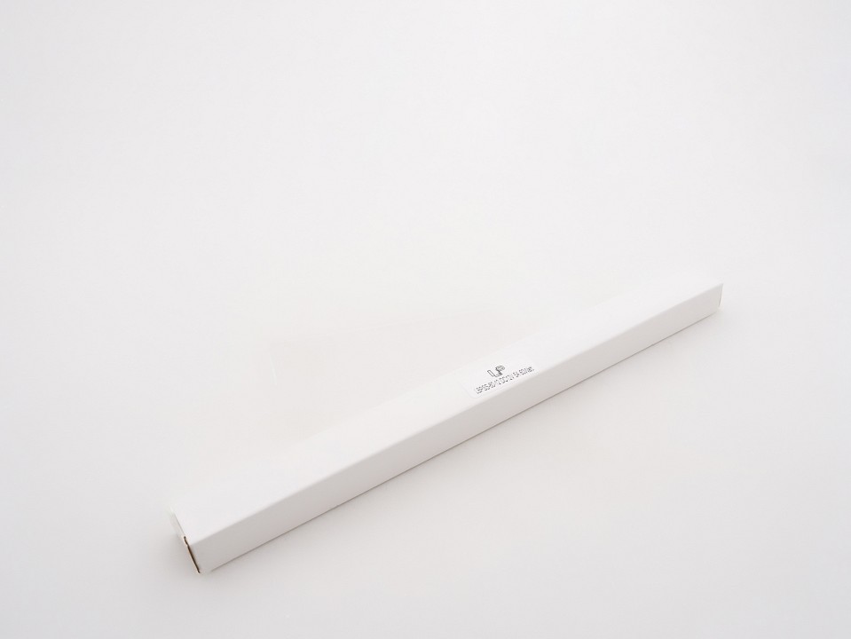 Блок питания LEDS POWER Super Slim 390089
