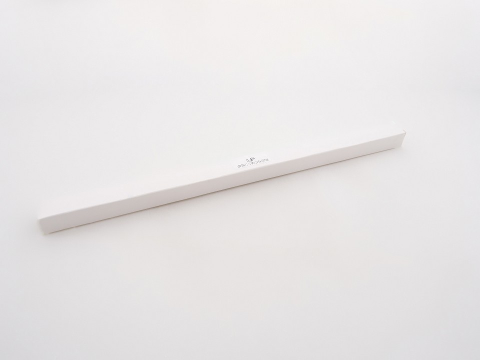 Блок питания LEDS POWER Super Slim 390096