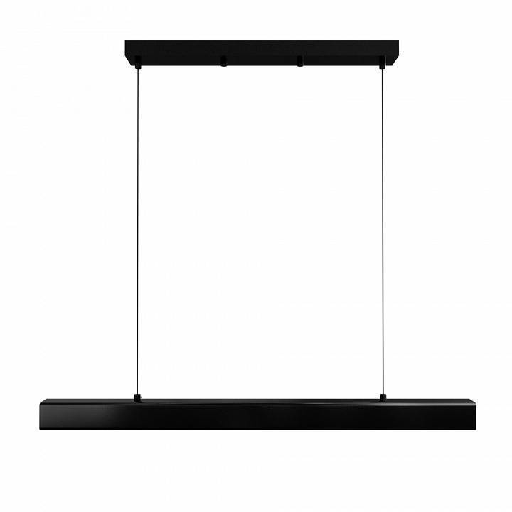 Подвесной светильник LIGHTERA Baffin LE112L-80B WIFI