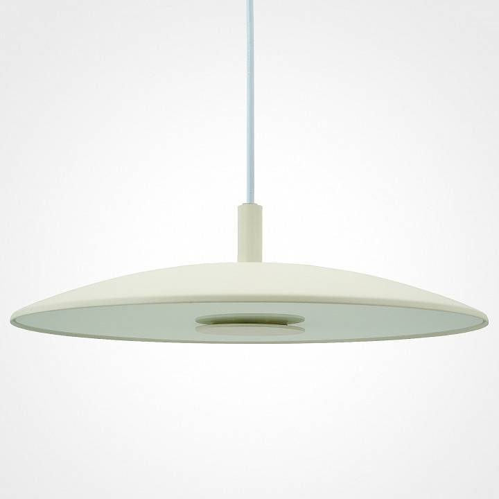 Подвесной светильник LIGHTERA Thale LE123L-30W