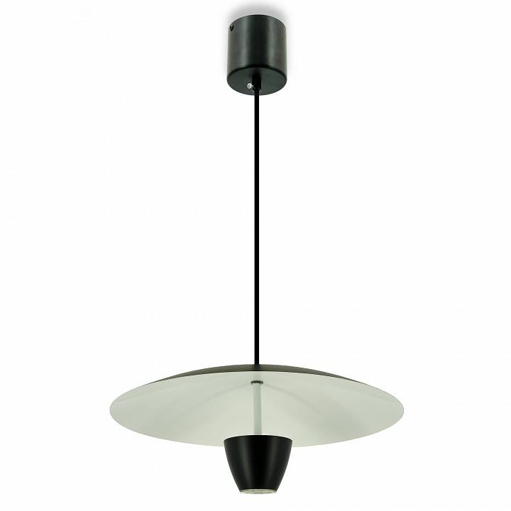 Подвесной светильник LIGHTERA Pichola LE128L-55B