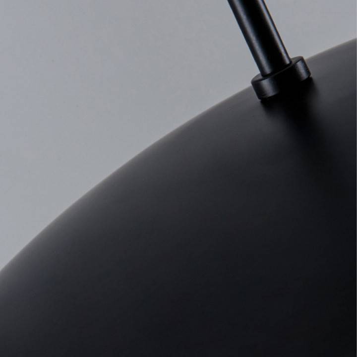 Подвесной светильник LIGHTERA Pichola LE128L-55B