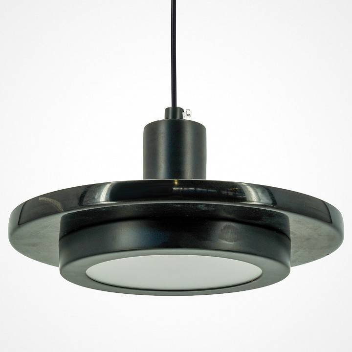 Подвесной светильник LIGHTERA Croix LE129L-20BA