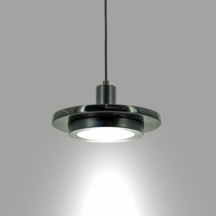 Подвесной светильник LIGHTERA Croix LE129L-20BA