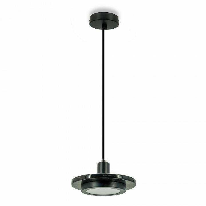 Подвесной светильник LIGHTERA Croix LE129L-20BA