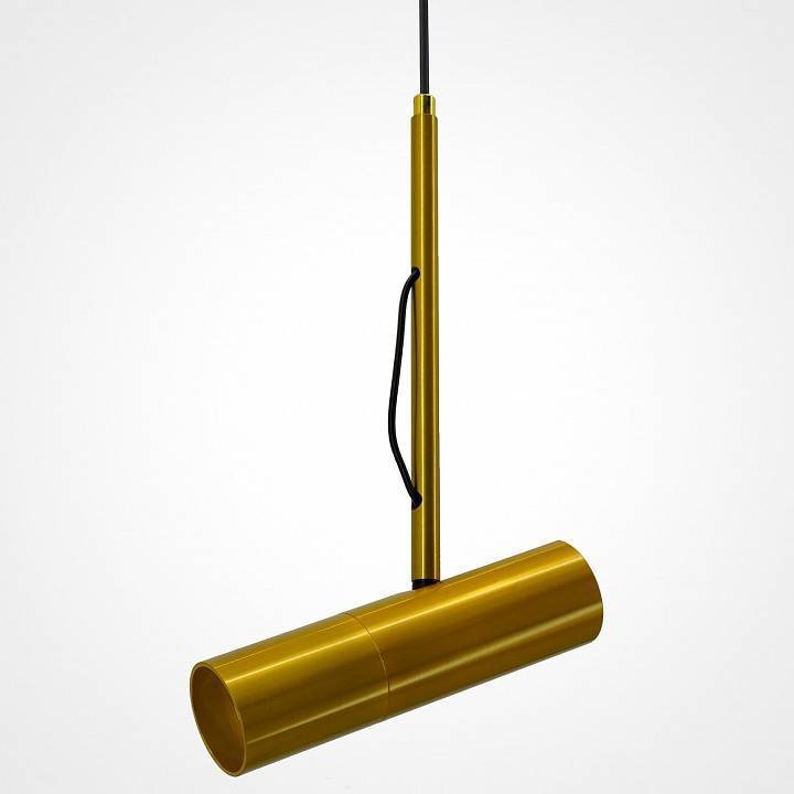 Подвесной светильник LIGHTERA Leh LE138L-20G