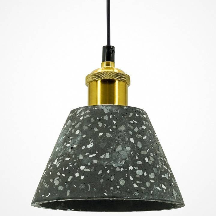 Подвесной светильник LIGHTERA Cairo LE145L-17B