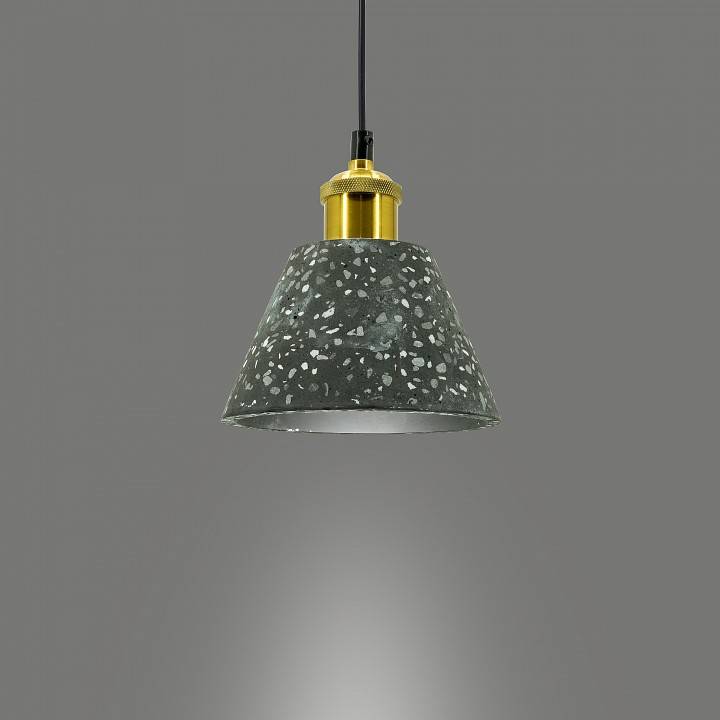 Подвесной светильник LIGHTERA Cairo LE145L-17B