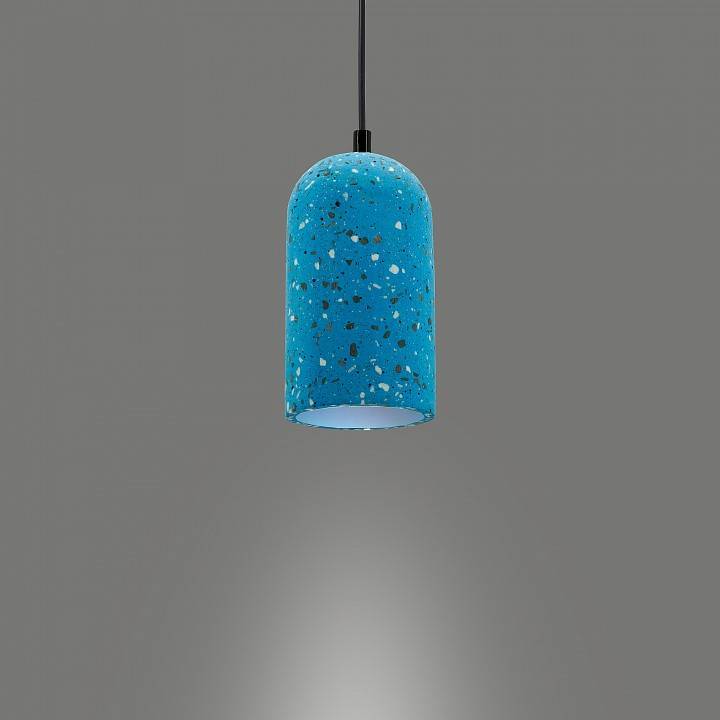 Подвесной светильник LIGHTERA Parana LE147L-18A