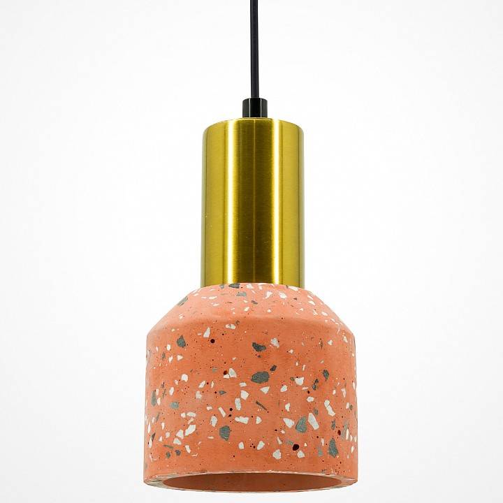 Подвесной светильник LIGHTERA Trois LE151L-13P