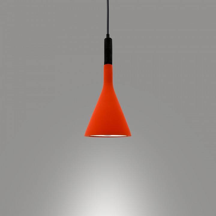 Подвесной светильник LIGHTERA Yangra LE160L-37R