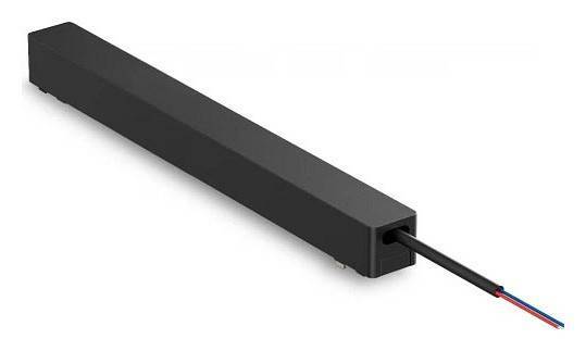 Блок питания LIGHTERA Startrek 48 LE165TC-200BP