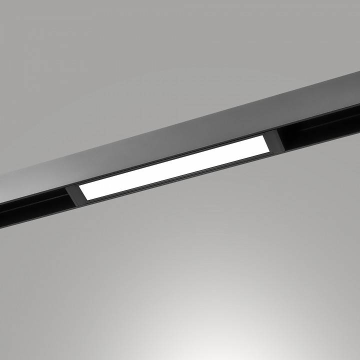 Встраиваемый светильник LIGHTERA Startrek 220 LE169TRL-9B WIFI