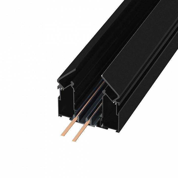 Трек встраиваемый LIGHTERA Startrek 220 LE171TS-300B