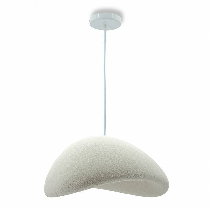 Подвесной светильник LIGHTERA Stone LE205L-800W