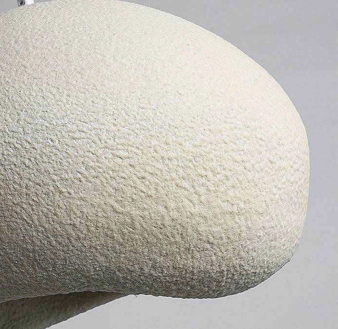 Подвесной светильник LIGHTERA Stone LE205L-800W