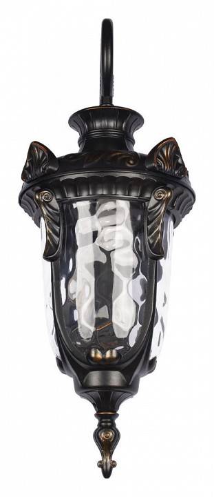 Светильник на штанге Loft it Marbella 100002W