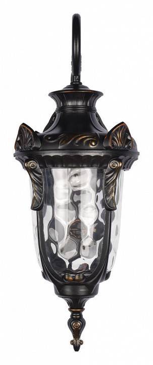 Светильник на штанге Loft it Marbella 100002W