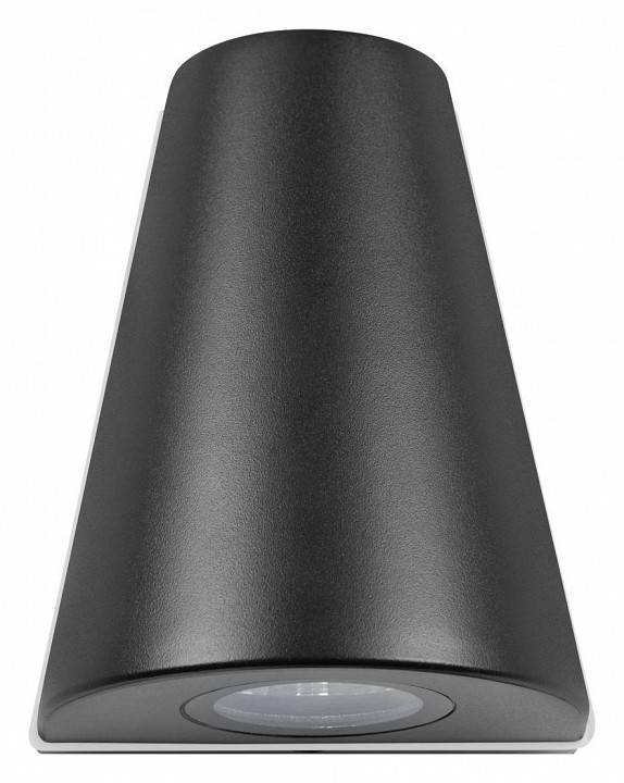 Накладной светильник Loft it Eterno 100004/2