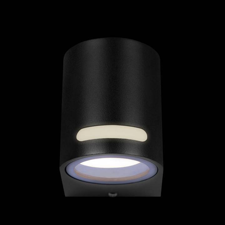 Накладной светильник Loft it Stema 100012/A