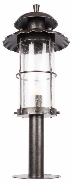 Наземный низкий светильник Loft it Palermo 100015/590