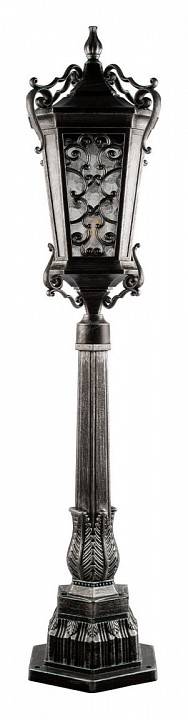 Уличный светильник Loft It Tremezzo 100019/1070 BS