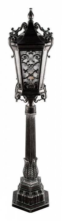 Уличный светильник Loft It Tremezzo 100019/1070 BS