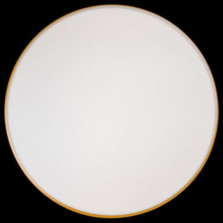 Накладной светильник Loft it Axel 10001/36 Yellow