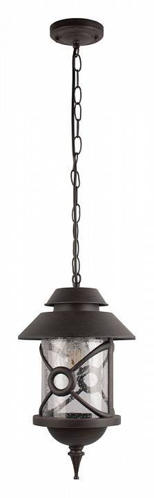 Подвесной светильник Loft it Prato 100021P