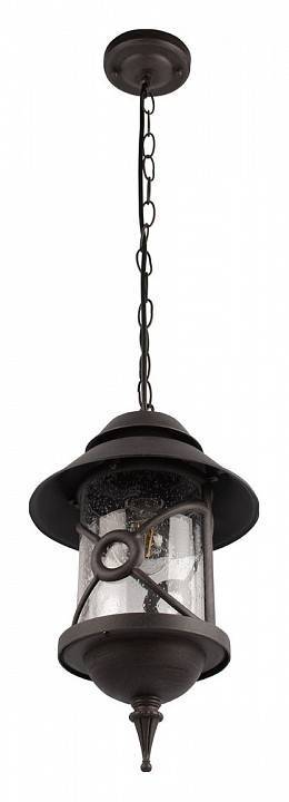 Подвесной светильник Loft it Prato 100021P