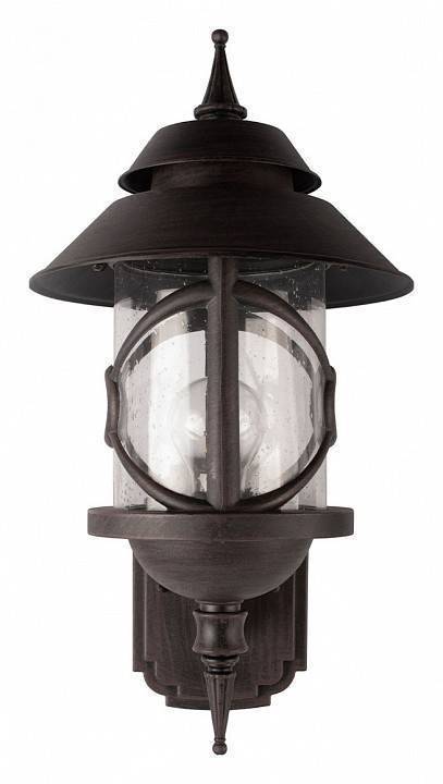 Светильник на штанге Loft it Prato 100021W