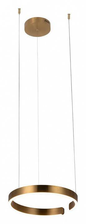 Подвесной светильник Loft it Ring 10013S