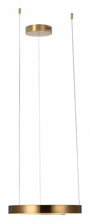 Подвесной светильник Loft it Ring 10013S