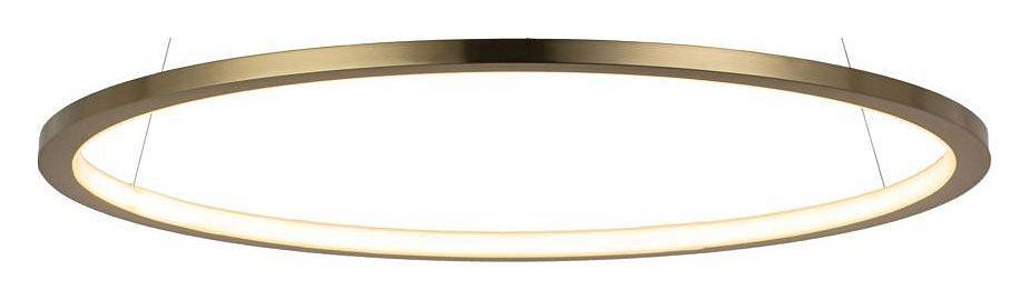 Подвесной светильник Loft it Ring 10014M