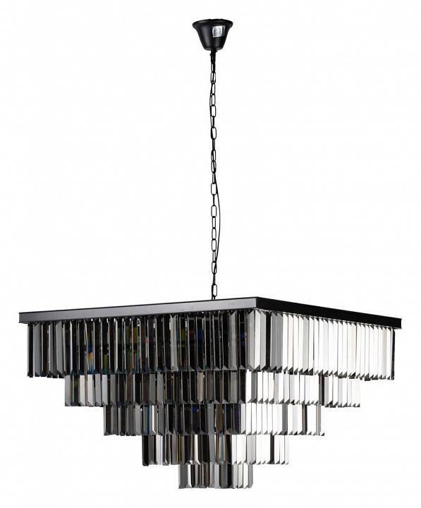 Подвесная люстра Loft it Prism 10018/800S