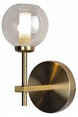 Бра Loft It Orion 10020/1W