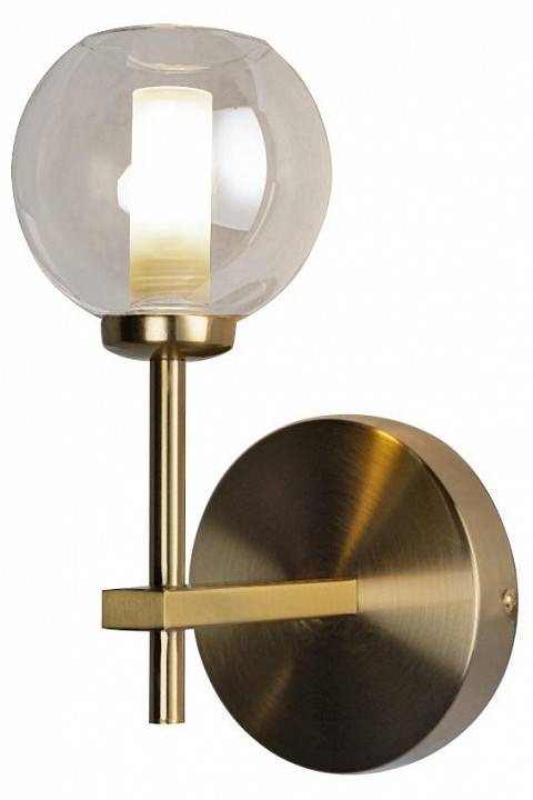 Бра Loft It Orion 10020/1W