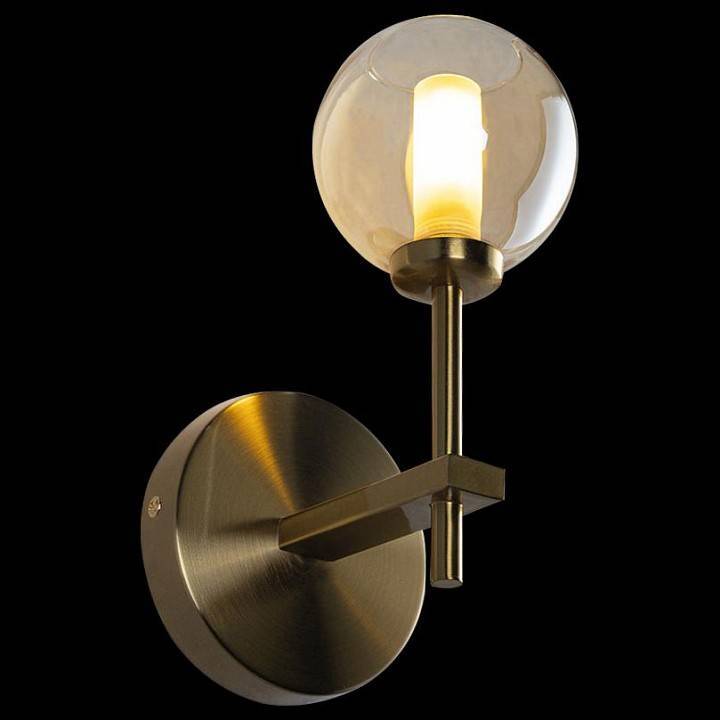 Бра Loft It Orion 10020/1W