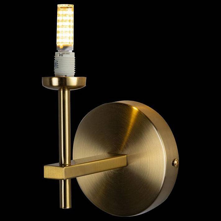 Бра Loft It Orion 10020/1W