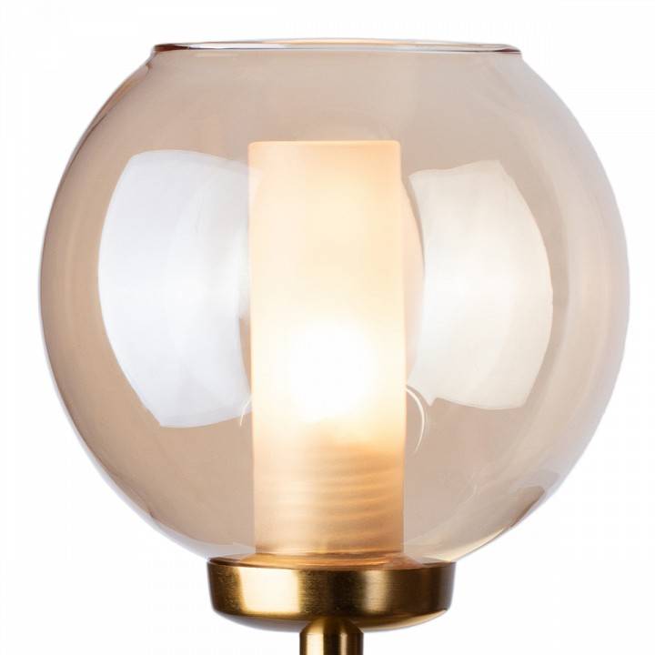 Бра Loft It Orion 10020/1W