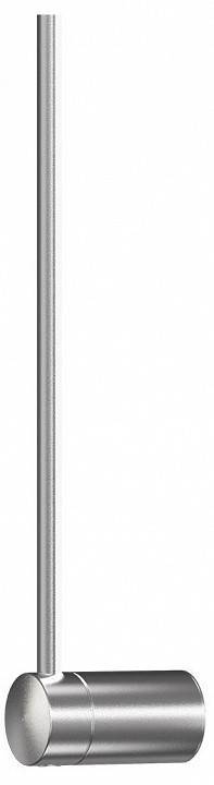 Бра Loft it Rays 10056GR