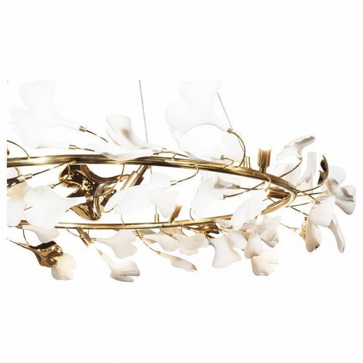 Подвесной светильник Loft it Fleur 10124/10