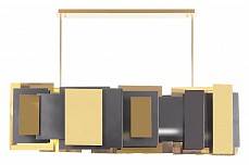 Светильник на штанге Loft It Gerard 10138/1200