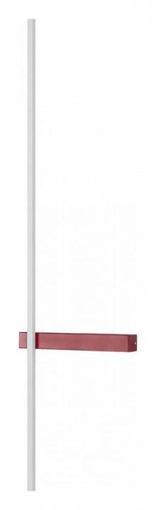 Бра Loft It Linio 1200 мм 10149/1200 Red