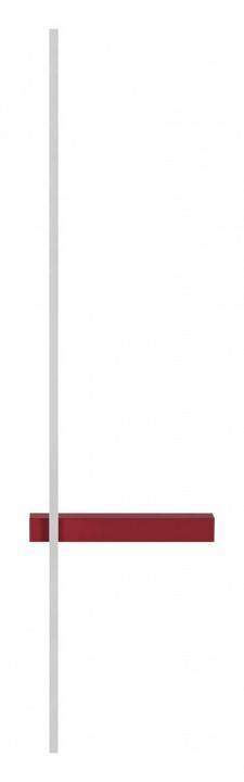 Бра Loft It Linio 1200 мм 10149/1200 Red