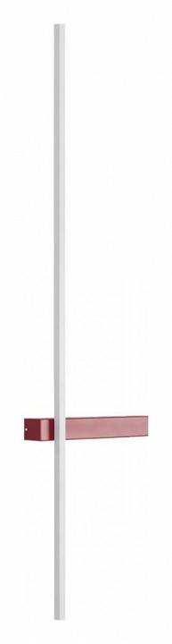 Бра Loft It Linio 1200 мм 10149/1200 Red