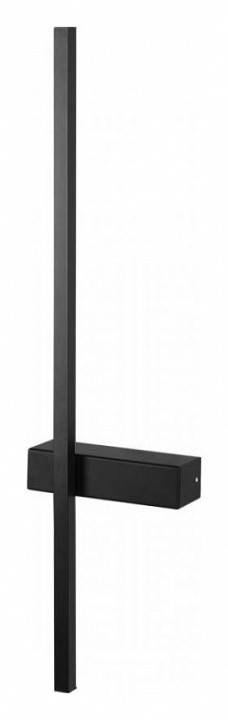 Бра Loft it Linio 10149/600 Black